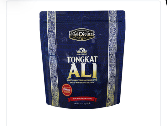 Café instantáneo premium para tu rutina diaria