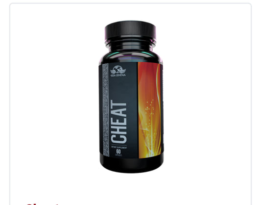 Complemento diario para una rutina de bienestar flexible