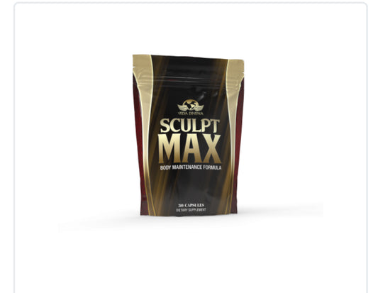 Suplemento alimenticio para el mantenimiento corporal